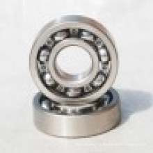 Deep Groove Ball Bearing 6003